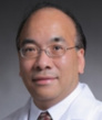 Dr. Thomas K Chan, MD