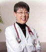Dr. Leslie S Tim, MD