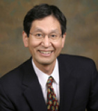 Dr. Hiroshi H Terashima, MD