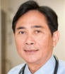Dr. Gabriel T Fabella, MD