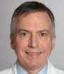 Dr. Timothy Joseph Harkin, MD