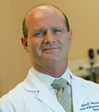 Dr. John P Mulhall, MD