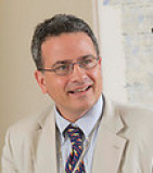 Dr. Paul Russo, MD