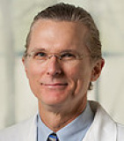 Dr. Philip B Paty, MD