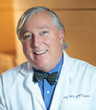 Dr. Daniel G Coit, MD