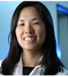 Dr. Karen Young Kim, DO