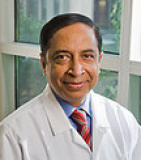 Dr. Ashok R Shaha, MD
