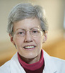 Dr. Valerie W Rusch, MD