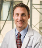 Dr. Martin R Weiser, MD