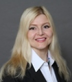 Dr. Anna Ottaka, MD