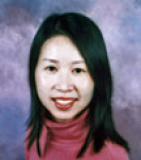 Dr. Elaine E Wong, MD