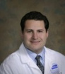 Dr. Aaron Brett Grotas, MD