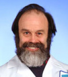 Dr. James L. Simons, MD