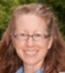 Dr. Karin K Dydell, MD