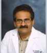 Dr. Pravin V Sharma, MD