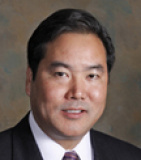 Dr. Eric Kaoru Nakakura, MD
