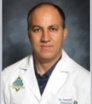 Dr. Reza Shafee, MD