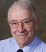 Dr. Kenneth A. Woeber, MD