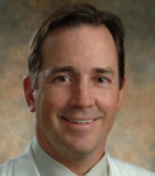 Dr. Gregg G Jossart, MD