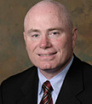 Dr. Lewis Stuart Blevins, MD