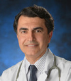 Dr. Kamyar Kalantar-Zadeh, MD