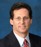 Dr. Andrew A Reikes, MD