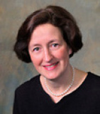 Dr. Dolores M Shoback, MD
