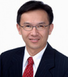 Dr. Peter Cheng, MD