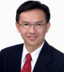 Dr. Peter Cheng, MD