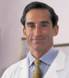 David W. Altchek, MD