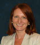 Dr. Amy A Levin, MD