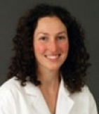 Dr. Jennifer Irene Harris, MD