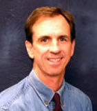 Dr. John Boggs, MD