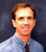 Dr. John Boggs, MD