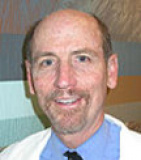 Dr. Stanford M. Shoor, MD