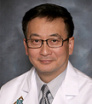 James W Roh, MD
