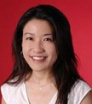 Dr. Jacqueline Singyee Tai-Edmonds, MD