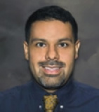 Dr. Mathew M Hernandez, MD