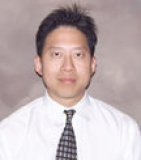 Dr. Hugo H Yang, MD