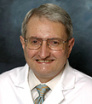 Dr. Kevin Huntsman, MD