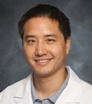 Roger Chang, MD