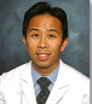 Dr. Kang Hsu, MD