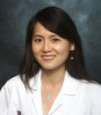 Dr. Janie Chen, MD