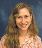 Dr. Jennifer Roost, MD