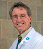 Dr. Jeffrey J Croke, MD