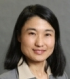 Huilan Cheng, MD