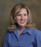 Dr. Heather H Linebarger, MD