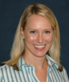 Dr. Jennifer Gillett, MD