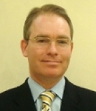 Dr. Sean E McCance, MD