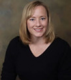 Dr. Kristina K Smith, MD